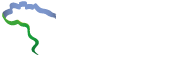 Logo da Febraz