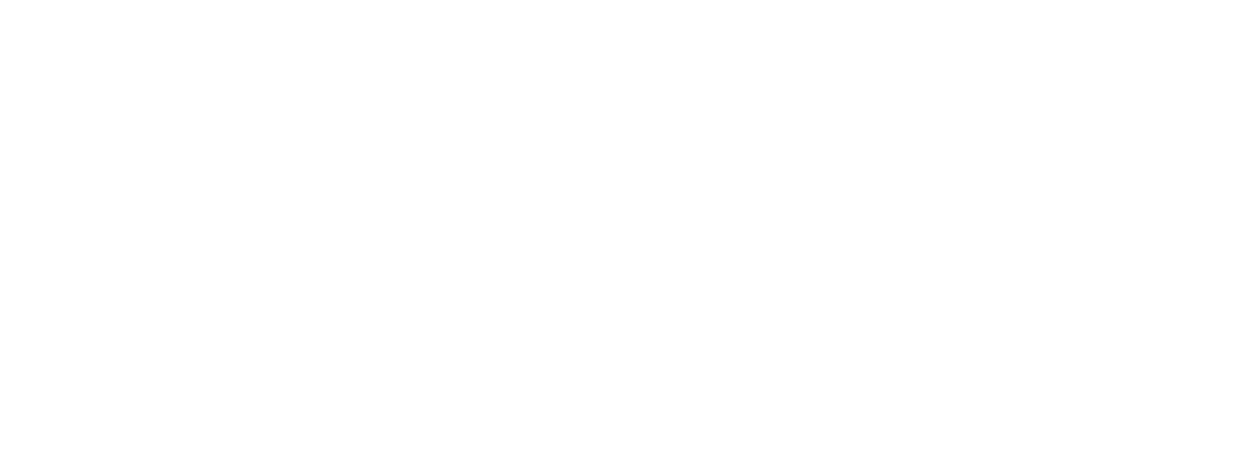 Mapa do Cuidado – Mapeamento Nacional